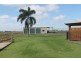 18 Ida Court, Ayr QLD 4807