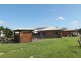 18 Ida Court, Ayr QLD 4807