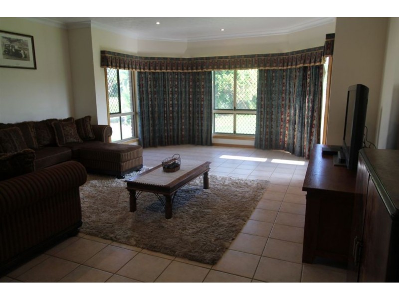 18 Ida Court, Ayr QLD 4807