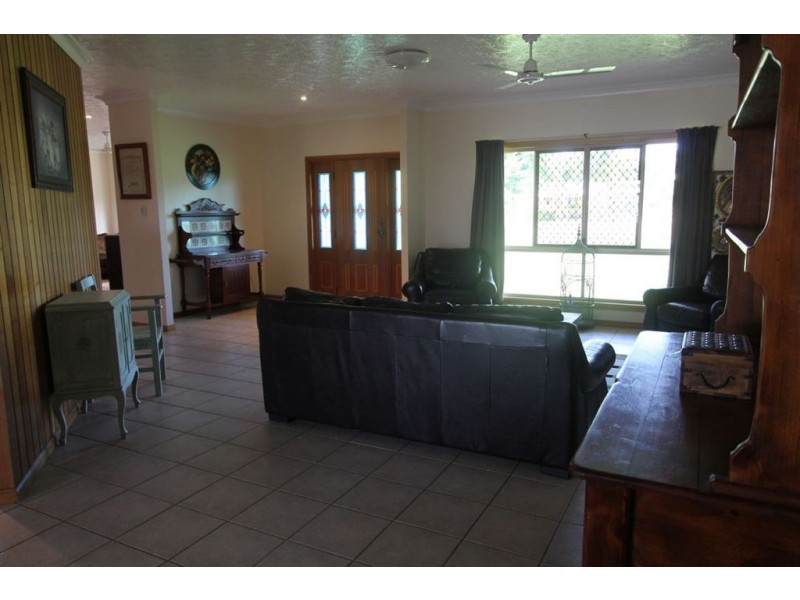 18 Ida Court, Ayr QLD 4807