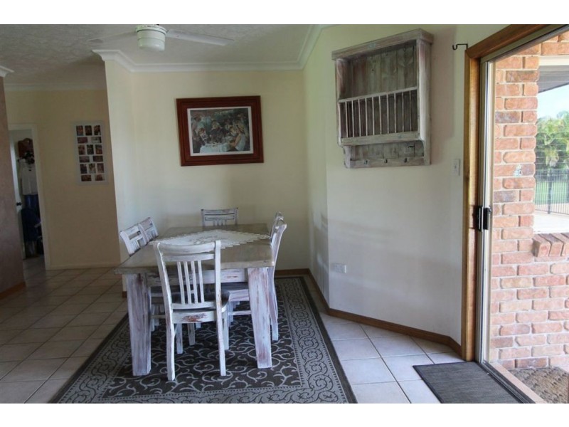 18 Ida Court, Ayr QLD 4807