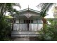 21 Albert Street, Ayr QLD 4807