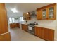 21 Albert Street, Ayr QLD 4807