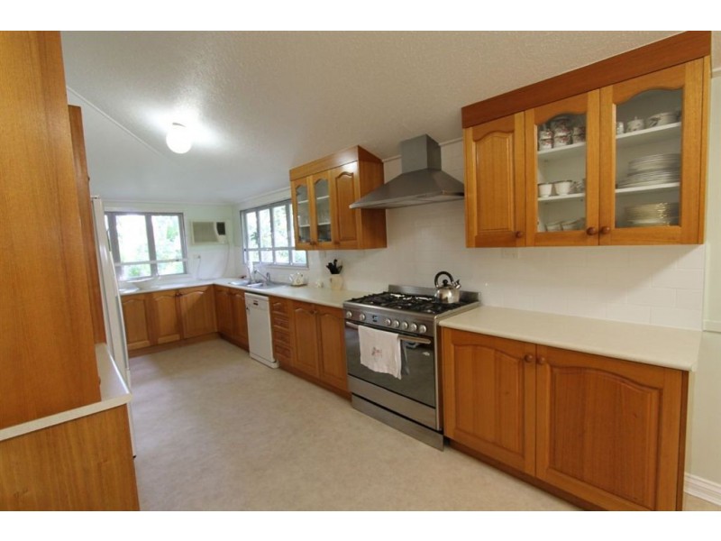 21 Albert Street, Ayr QLD 4807
