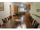 21 Albert Street, Ayr QLD 4807