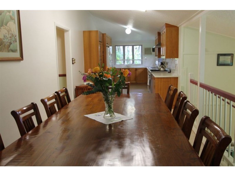 21 Albert Street, Ayr QLD 4807