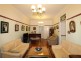 21 Albert Street, Ayr QLD 4807