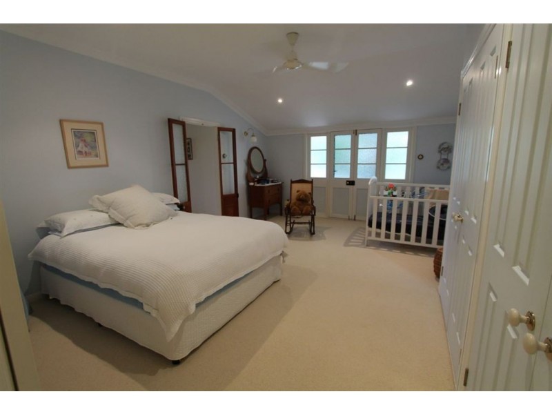 21 Albert Street, Ayr QLD 4807