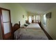 21 Albert Street, Ayr QLD 4807