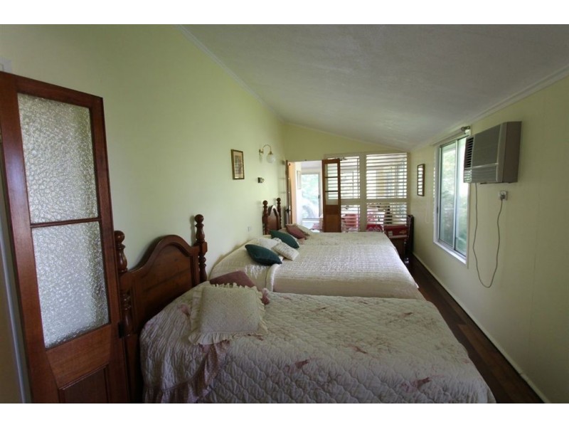 21 Albert Street, Ayr QLD 4807