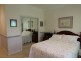 21 Albert Street, Ayr QLD 4807