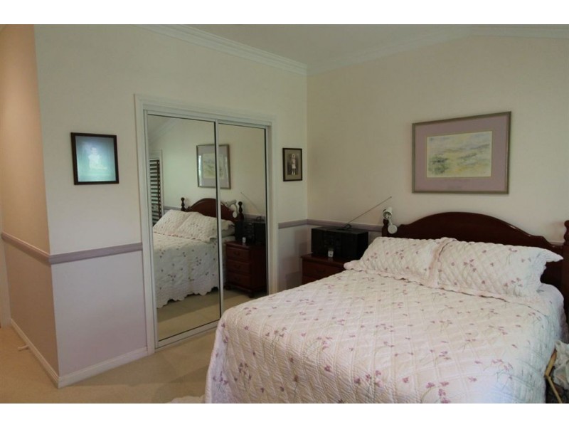 21 Albert Street, Ayr QLD 4807