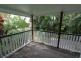 21 Albert Street, Ayr QLD 4807