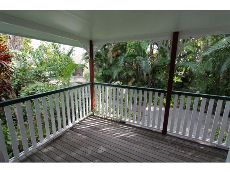 21 Albert Street, Ayr QLD 4807