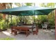 21 Albert Street, Ayr QLD 4807