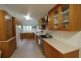 21 Albert Street, Ayr QLD 4807