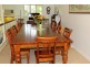 21 Albert Street, Ayr QLD 4807
