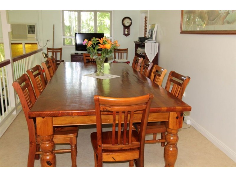 21 Albert Street, Ayr QLD 4807