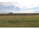 Lot 72/21-35 Albert Street (also known as Lot 72 Woods Street), Ayr QLD 4807