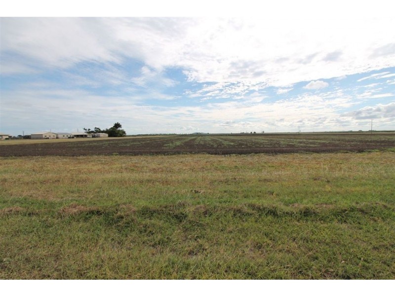 Lot 72/21-35 Albert Street (also known as Lot 72 Woods Street), Ayr QLD 4807