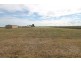 Lot 6/57-59 Woods Street, Ayr QLD 4807