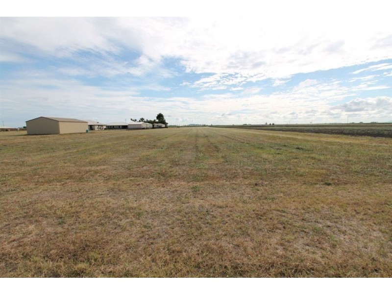 Lot 6/57-59 Woods Street, Ayr QLD 4807