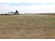 Lot 6/57-59 Woods Street, Ayr QLD 4807