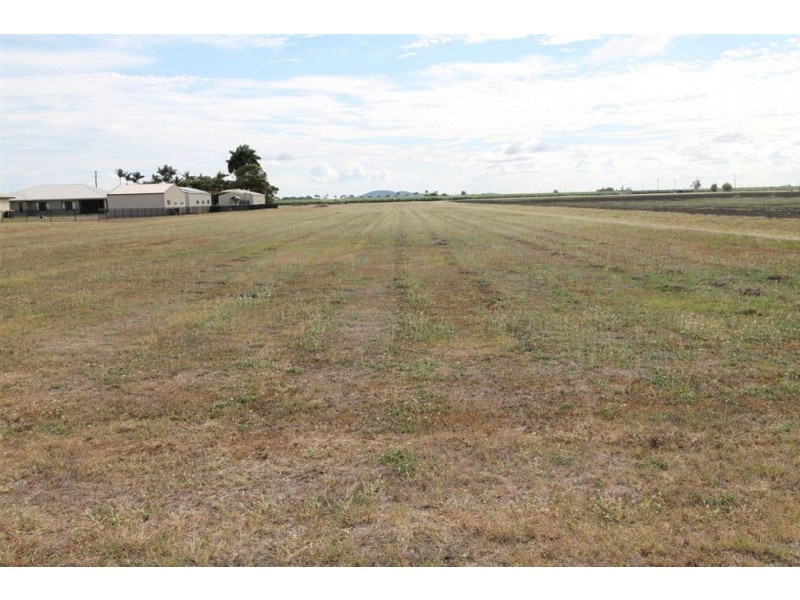 Lot 6/57-59 Woods Street, Ayr QLD 4807