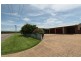 108 First Street, Home Hill QLD 4806