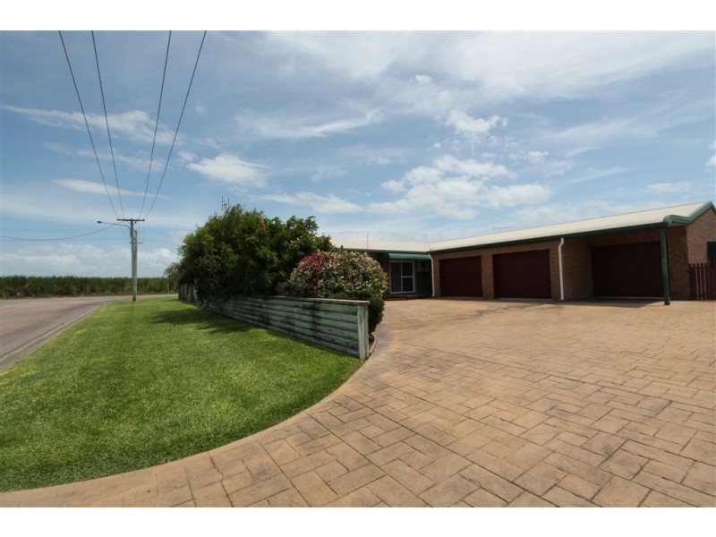 108 First Street, Home Hill QLD 4806