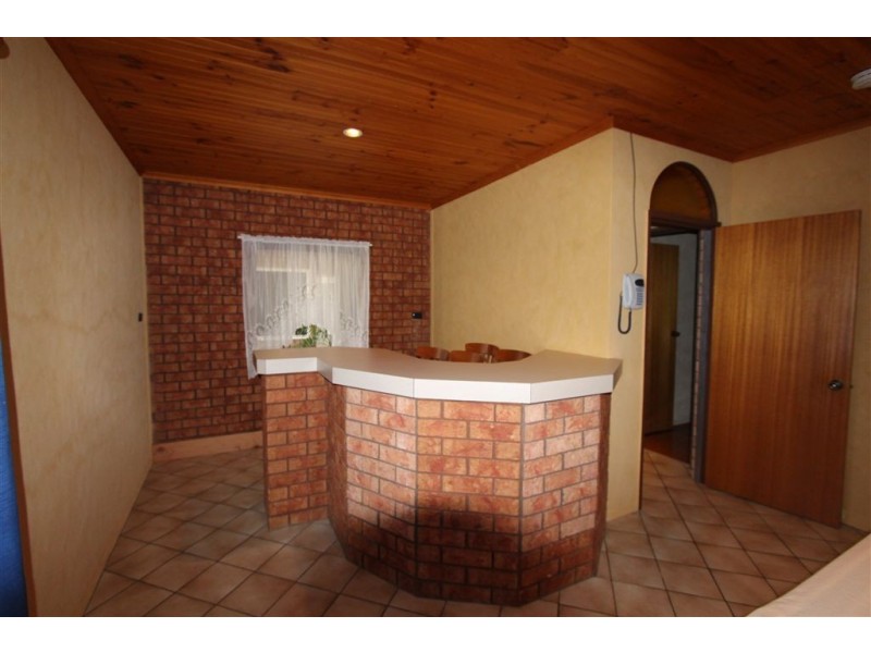 108 First Street, Home Hill QLD 4806