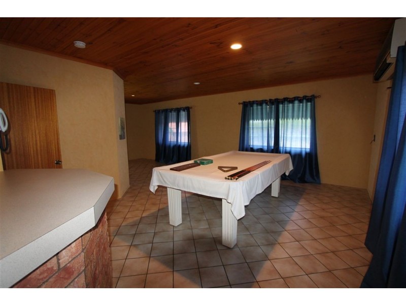 108 First Street, Home Hill QLD 4806