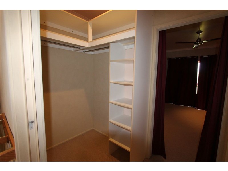 108 First Street, Home Hill QLD 4806