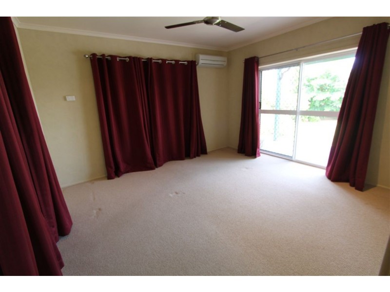 108 First Street, Home Hill QLD 4806