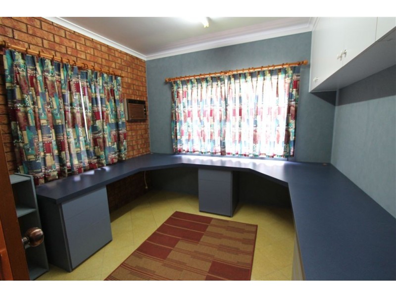 108 First Street, Home Hill QLD 4806