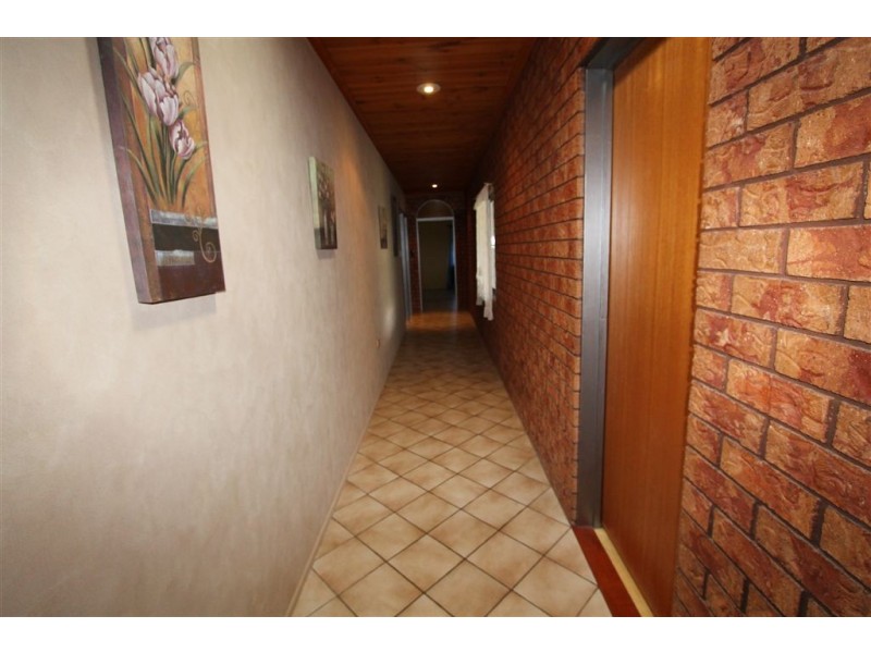 108 First Street, Home Hill QLD 4806