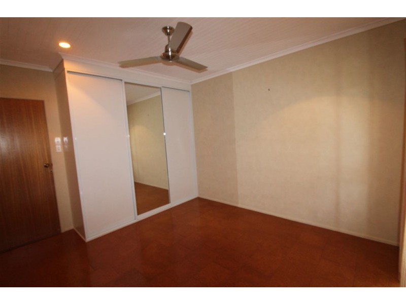 108 First Street, Home Hill QLD 4806