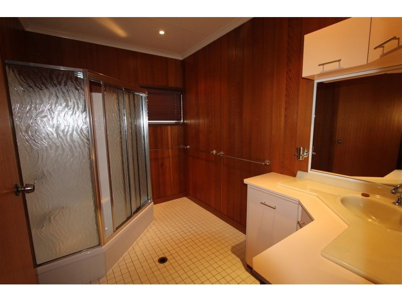 108 First Street, Home Hill QLD 4806