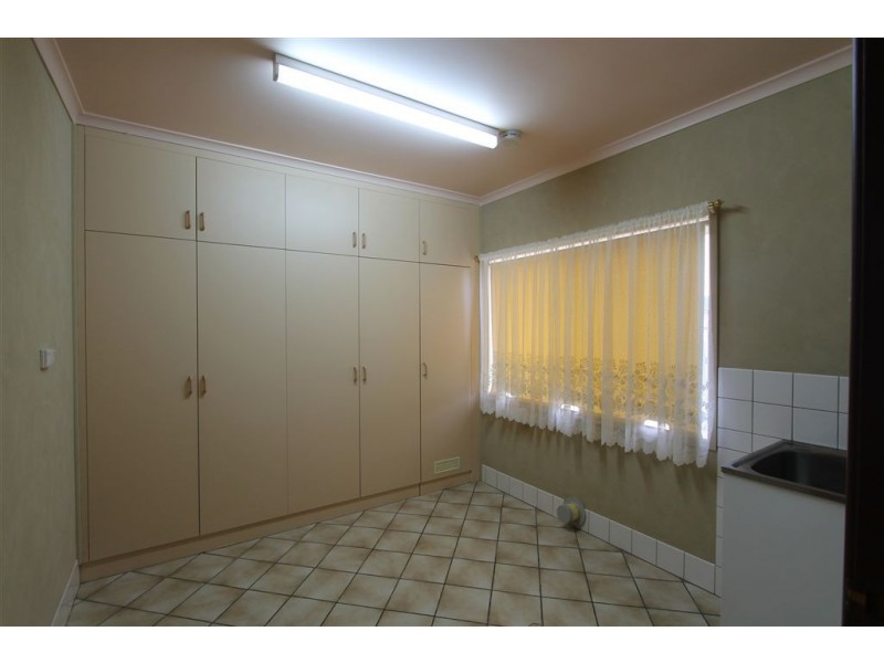 108 First Street, Home Hill QLD 4806