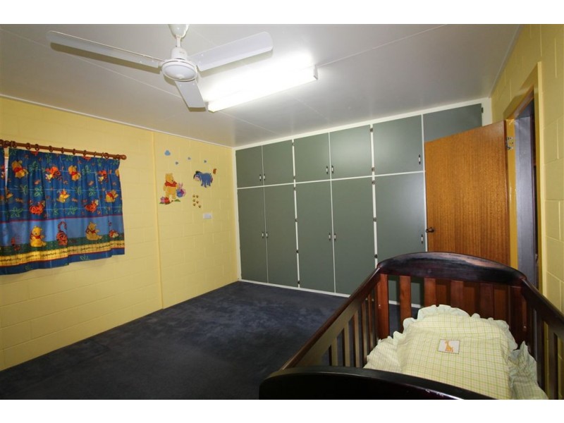 108 First Street, Home Hill QLD 4806