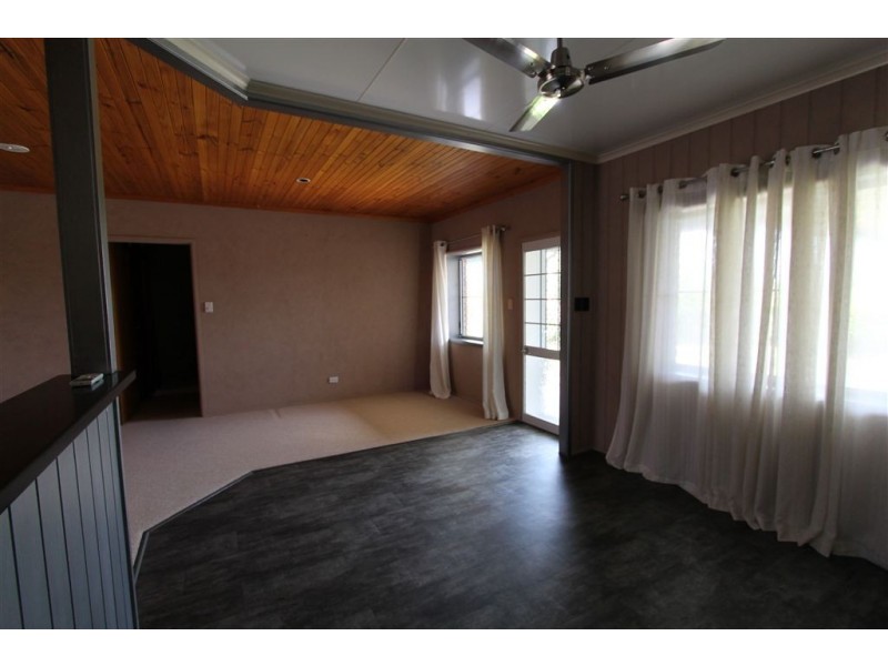 108 First Street, Home Hill QLD 4806