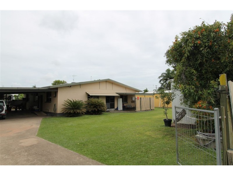 47B Wilmington Street, Ayr QLD 4807