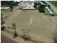 33-35 Nelson Street, Ayr QLD 4807