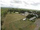 33-35 Nelson Street, Ayr QLD 4807