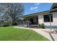 50 Hoey Street, Ayr QLD 4807