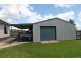50 Hoey Street, Ayr QLD 4807