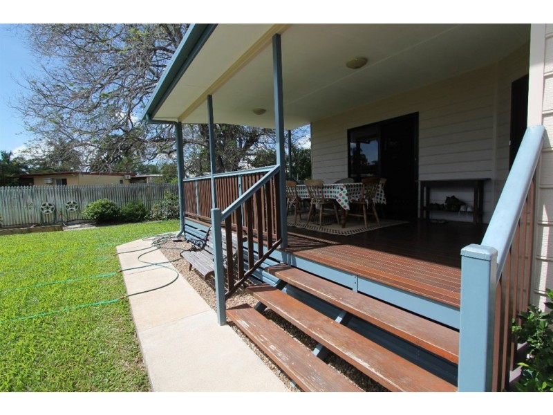 50 Hoey Street, Ayr QLD 4807