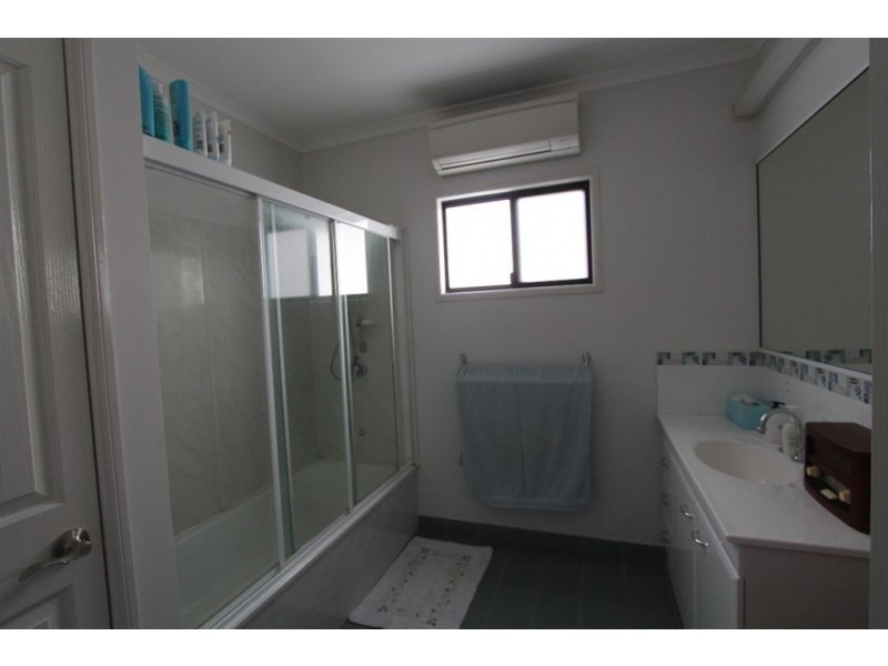 50 Hoey Street, Ayr QLD 4807