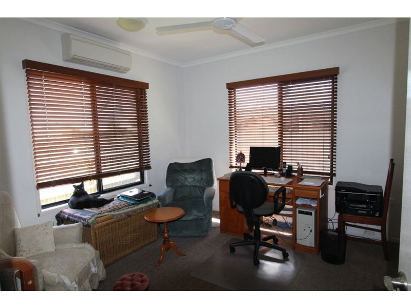 50 Hoey Street, Ayr QLD 4807