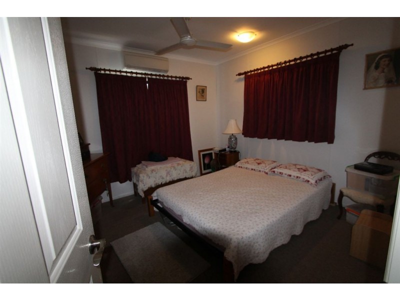 50 Hoey Street, Ayr QLD 4807